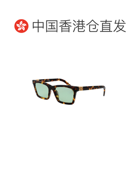 1h可退 香港直邮MIU MIU 女士太阳镜 0MUA05S14L50O SS2026 花色