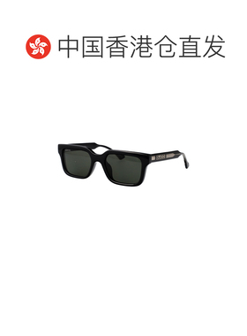 香港直邮GUCCI 男士眼镜 GG1732SK001