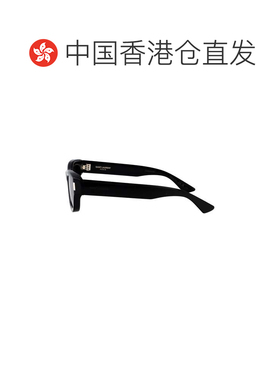香港直邮saint laurent 太阳镜 SL761 SL761配饰