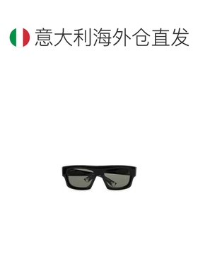 欧洲直邮gucci/古驰 男士 太阳镜