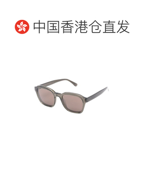 香港直邮EmporioArmani安普里奥 阿玛尼男士太阳镜