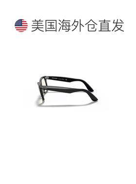 【美国直邮】ray ban/雷朋  太阳镜