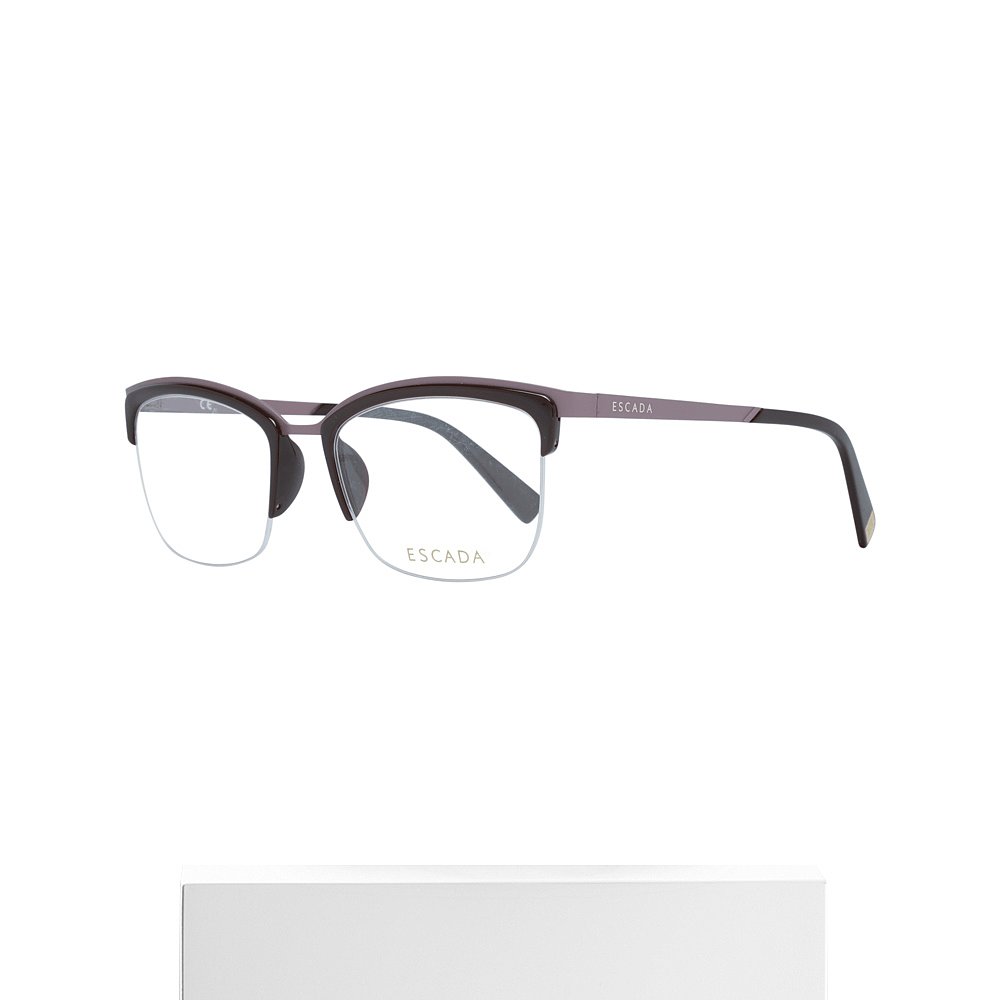 Escada Women Optical Women's Frames - multicolor 【美国奥莱 - 图3