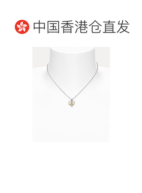香港直邮VIVIENNE WESTWOOD 女士项链 6302010302P556 SS2025吊坠