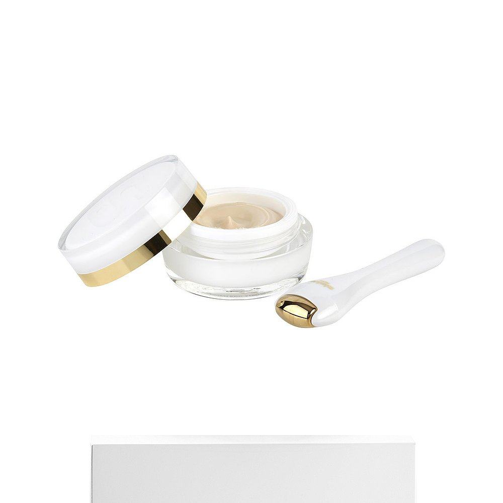  天猫国际全球探物眼霜