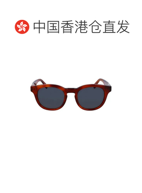 香港直邮LACOSTE 男士太阳镜 L6006S218