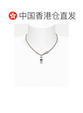 Vivienne Westwood 哨子项链 6301014P02P742