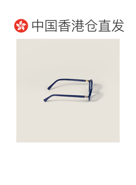 Miu Miu 全框太阳镜 SMU04ZE22NC050