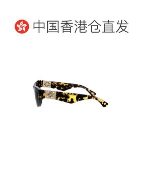香港直邮Burberry巴宝莉0BE4422U女士太阳镜