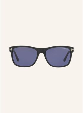 TOM FORD 女士太阳镜 100093645213000 CO 花色 Sunglasses TR001