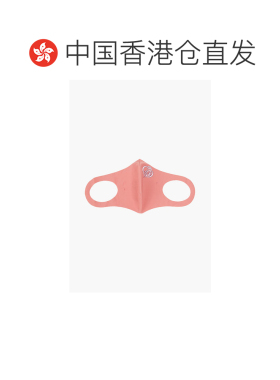 香港直邮Chloe蔻依女士围巾 【付后1h可退】