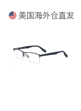 【美国直邮】hugo boss 太阳镜 【付后1h可退】