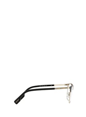 BURBERRY 女士太阳镜 BE13551109