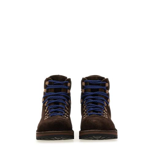 1h可退 香港直邮潮奢 Diemme 男士 