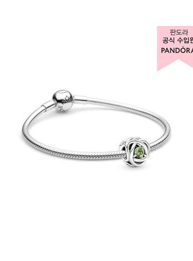 韩国直邮PANDORA潘多拉正品时尚精致女士饰品戒指BC_SET_CA_59072