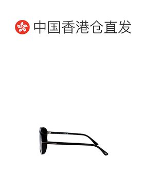 香港直邮Tom Ford 几何太阳镜 FT1208N