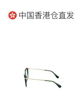 1h可退 香港直邮max mara 女士 太阳镜
