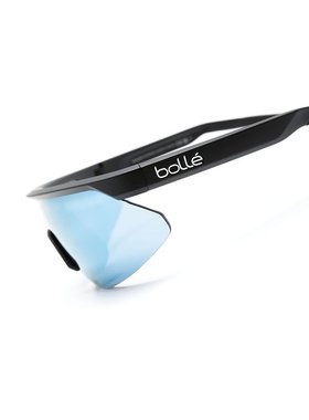 PATOU 女士太阳镜 SP0080160632B