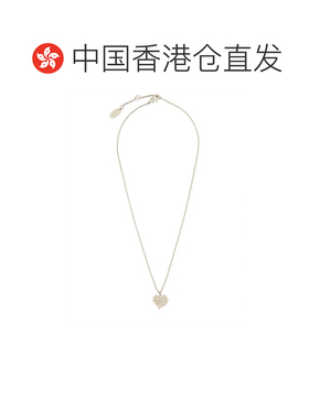 香港直邮VIVIENNE WESTWOOD 男士项链 6302010302P6支付后1h可退