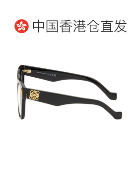 香港直邮LOEWE罗意威女士太阳镜