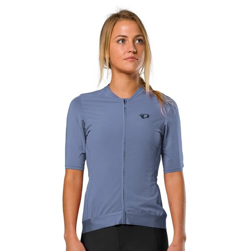 香港直邮PEARL IZUMI 短袖运动衫 Expedition - 图0