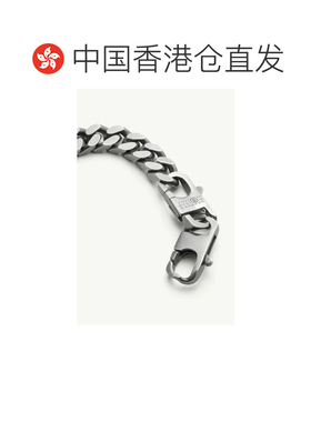 香港直邮Mm6MaisonMargiela马丁 马吉拉MM6女士手【付后1h可退】