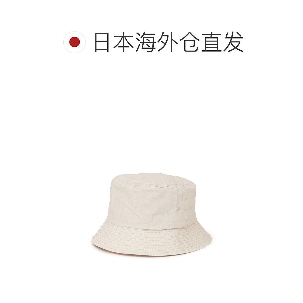 日本直邮SHIPS SUBLIME - 图1