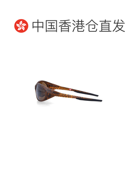 欧洲直邮OAKLEY 男士太阳镜 0OO94383939 AW2026 【付后1h可退】