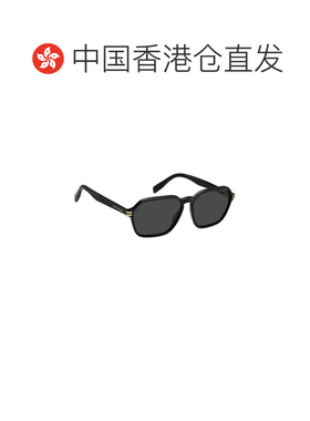 香港直邮Marc Jacobs 马克 雅可布 男士 MARC 907/S 807 太阳镜(I