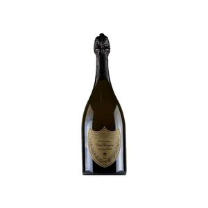 日本直邮唐培里侬DOM PERIGNON 香槟王2006起泡酒 750ml 法国进口