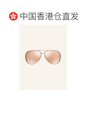 香港直邮MICHAEL KORS 女士太阳镜 100093624218602 CO 花色