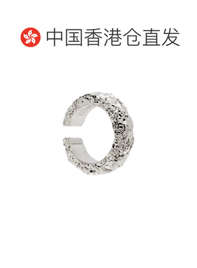 香港直邮MM6 MAISON MARGIELA 女士戒指 SM6VG0105P6622956