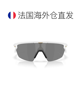 欧洲直邮OAKLEY Sphaera 太阳镜