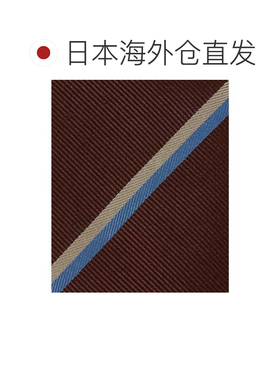 日本直邮UNITED ARROWS green label relaxing 联合箭牌绿标休闲G