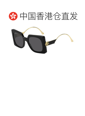 香港直邮Etro艾特罗-sunglasses女士太阳镜