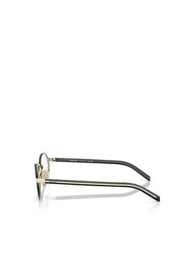 PRADA 女士眼镜 PRB55VAAV1O1 CO 白色