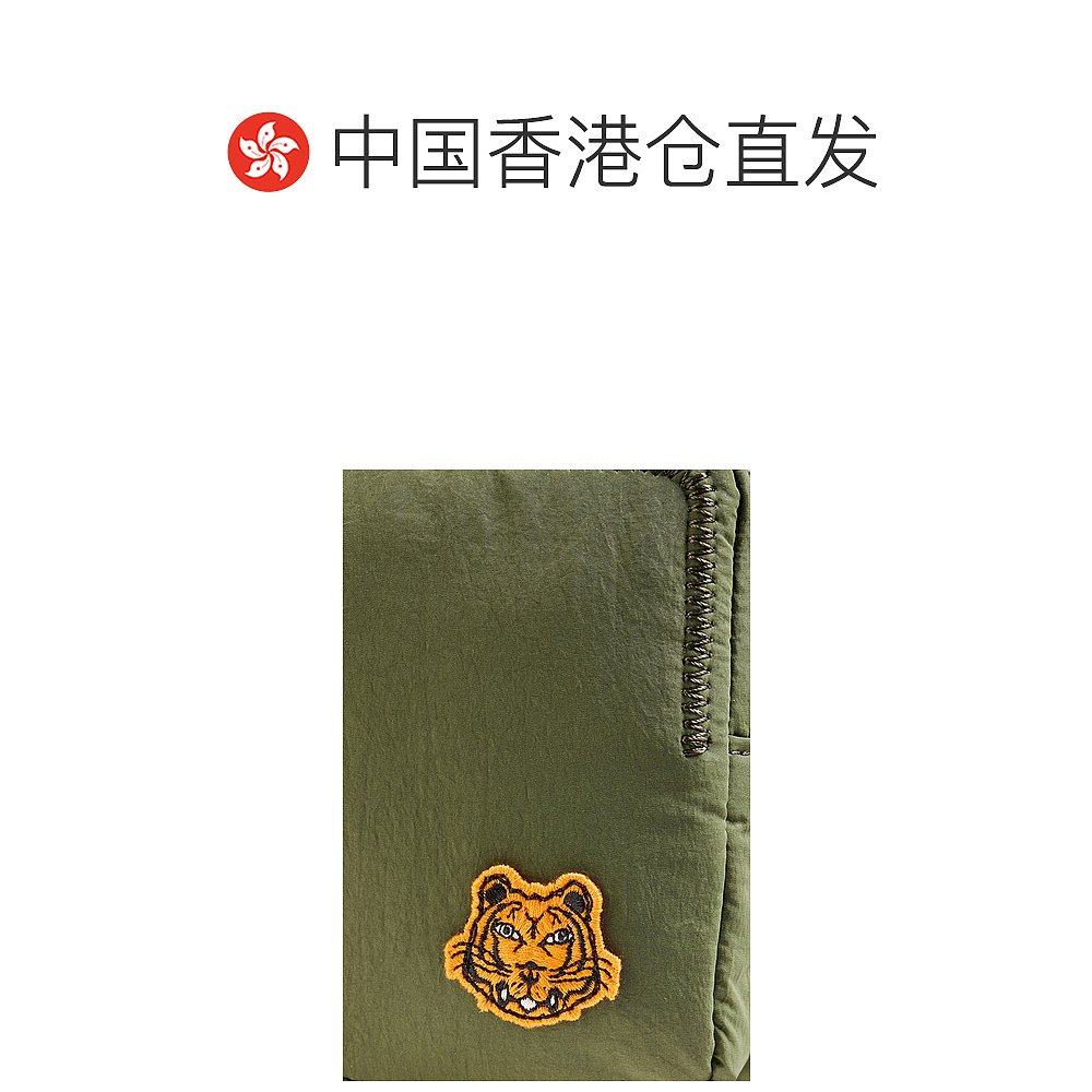  天猫国际全球探物女士包袋