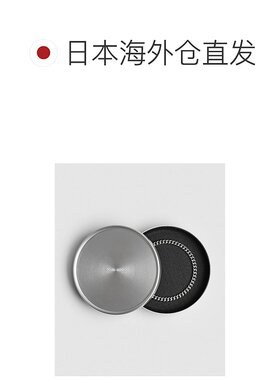 日本直邮TOM WOOD Ada Chain 细金 Tom Wood 链