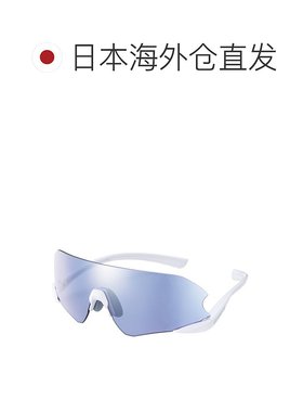 日潮跑腿SWANS 男女款太阳镜 Enox Neuron G3 ULTRA 镜片高尔夫适