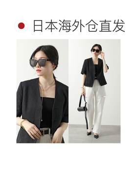 日本直邮Saint Laurent 圣罗兰女士太阳镜眼镜