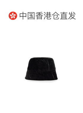 香港直邮StellaMccartney斯特拉 麦卡特尼女士渔【付后1h可退】