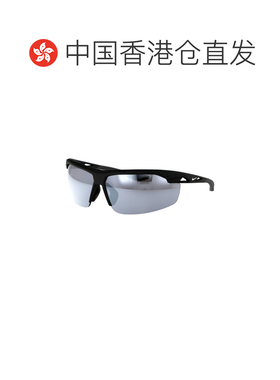 香港直邮NIKE 女士太阳镜 FV2393010 AW2024 黑色 WINDTRACK