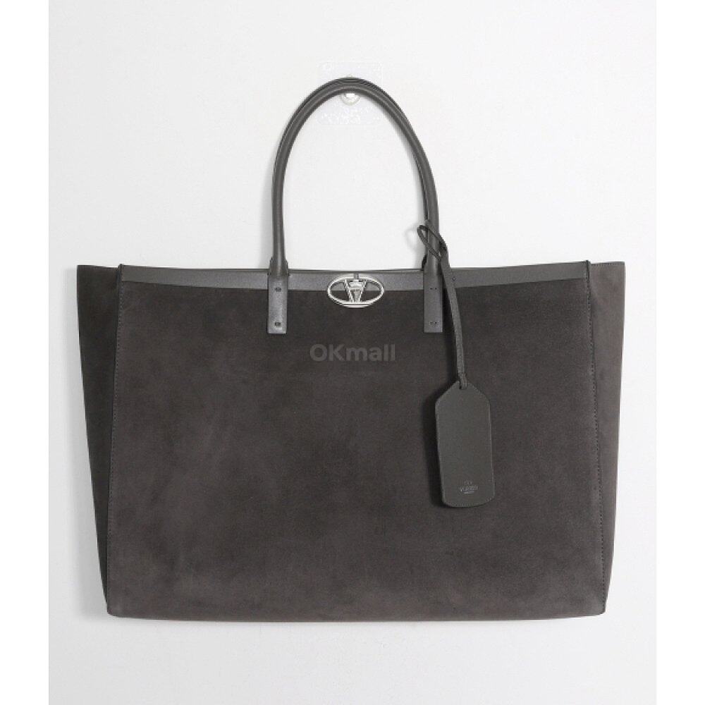 VALENTINO 5Y0B0C93 HQM J7M /5Y2B0C93 HQM J7M 手提袋 - 图2