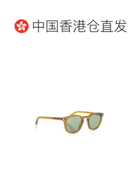 香港直邮SAINT LAURENT 男士眼镜 419691Y99562505 SS2026