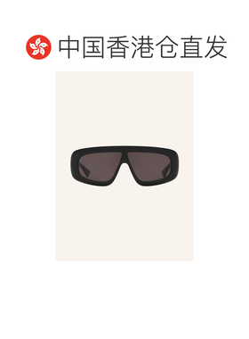 香港直邮BOTTEGA VENETA 女士太阳镜 100280316113000 CO 黑色