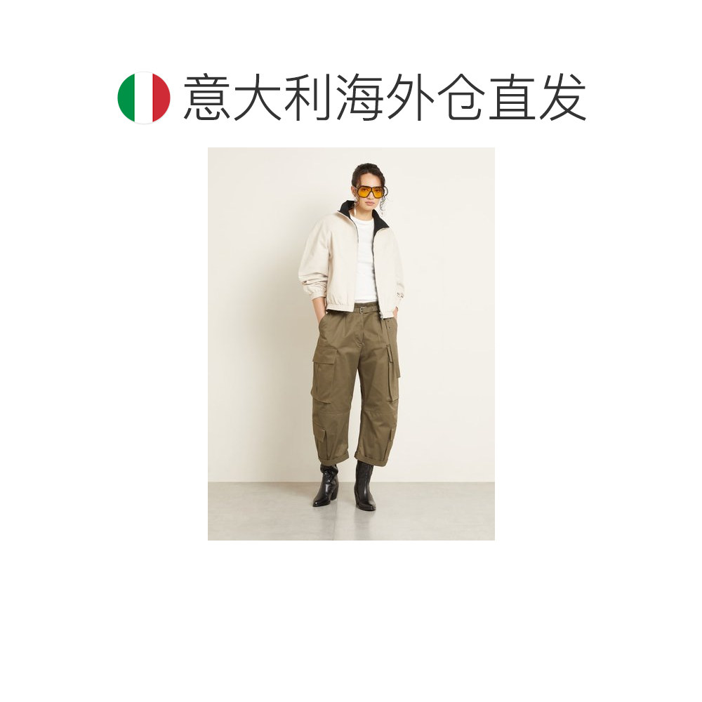 欧洲直邮acne studios 女士 休闲裤,淘宝优惠券,粉丝福利购,淘宝优惠卷