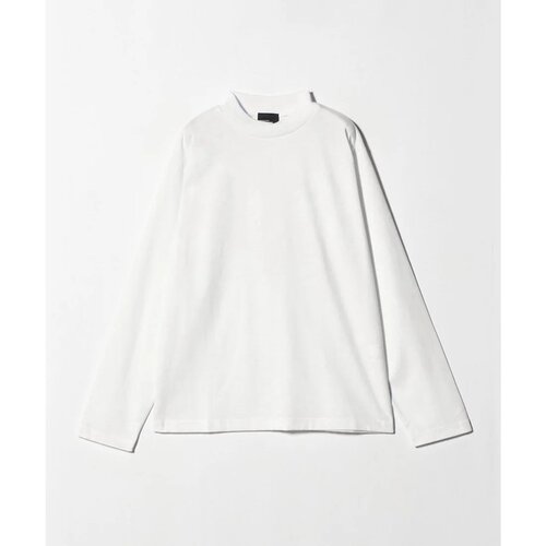 日本直邮UNITED ARROWS green label relaxing WEB限定JUST fit日 - 图2