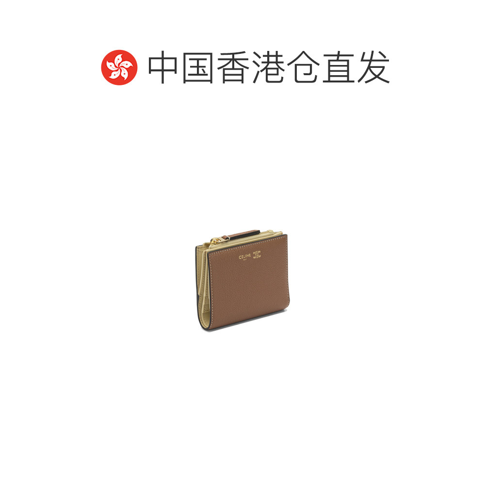 图 3