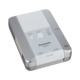 Panasonic 3c digital accessories SD media data storage VW-PT2-S Panasonic 3c digital accessories SD media data storage VW-PT2-S