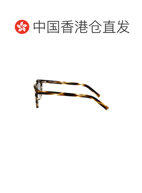 香港直邮Saint Laurent 圣罗兰 女士 SL 28 太阳镜 SL28045